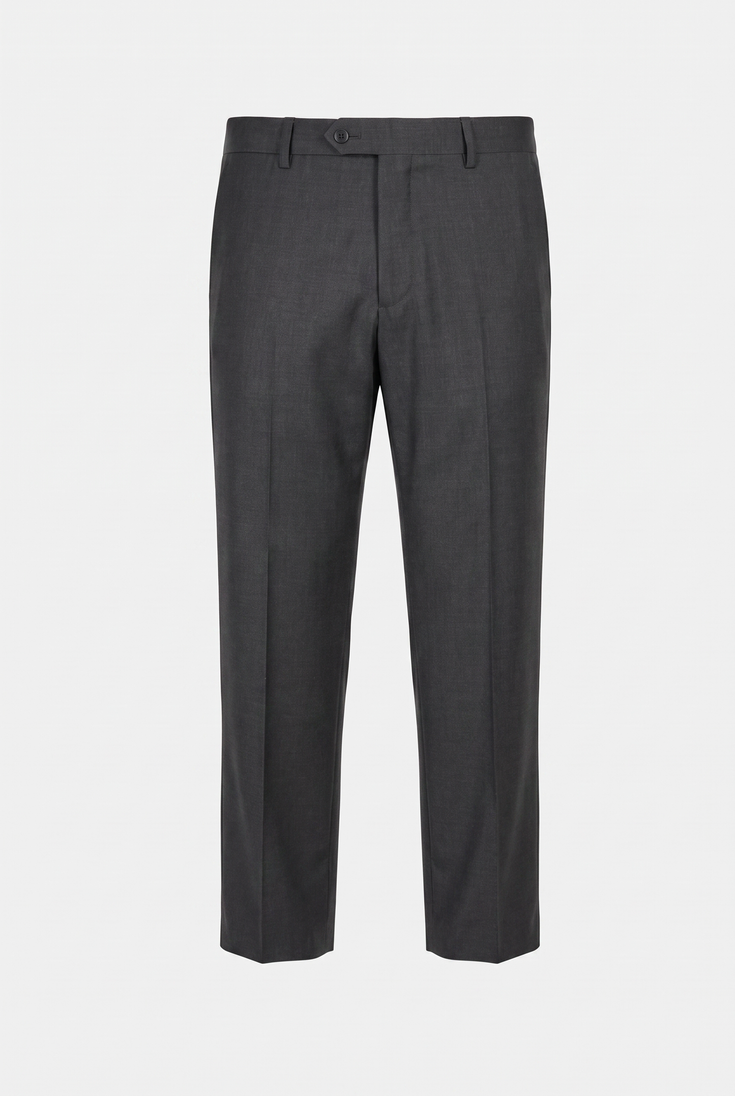Calca ghost Chumbo