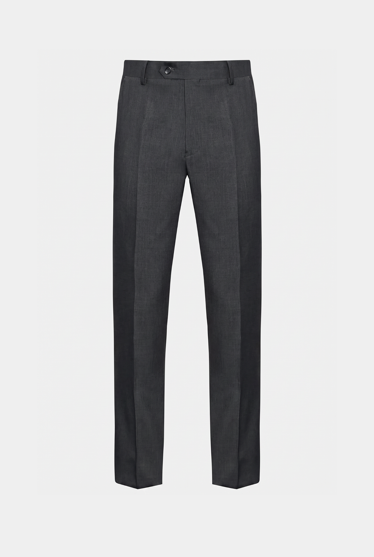 Calça Microfibra Chumbo