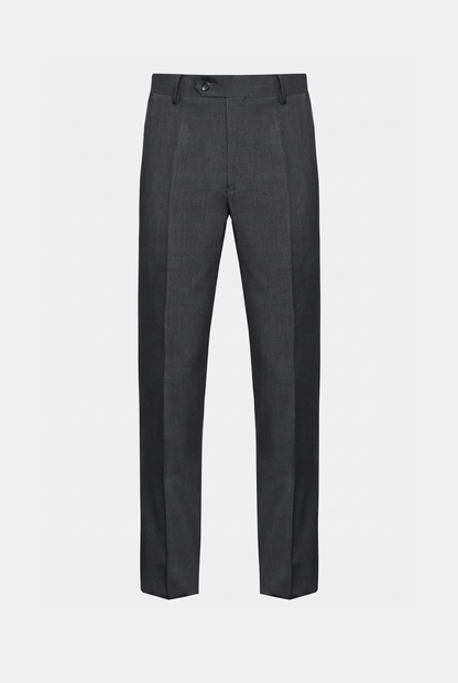 Calça Microfibra Chumbo