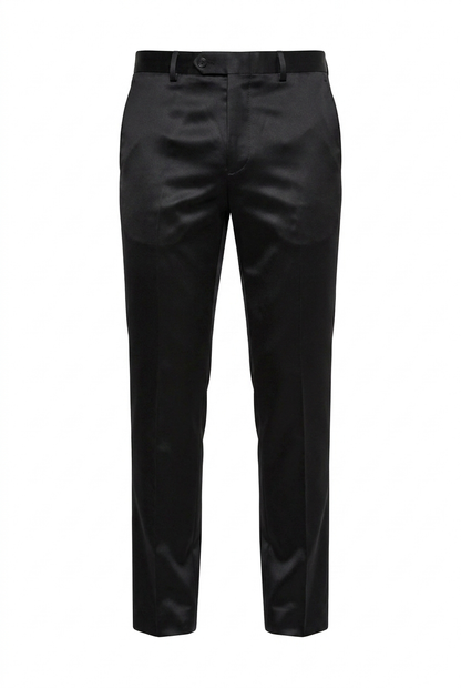 Costume Prada Preto - calca ghost