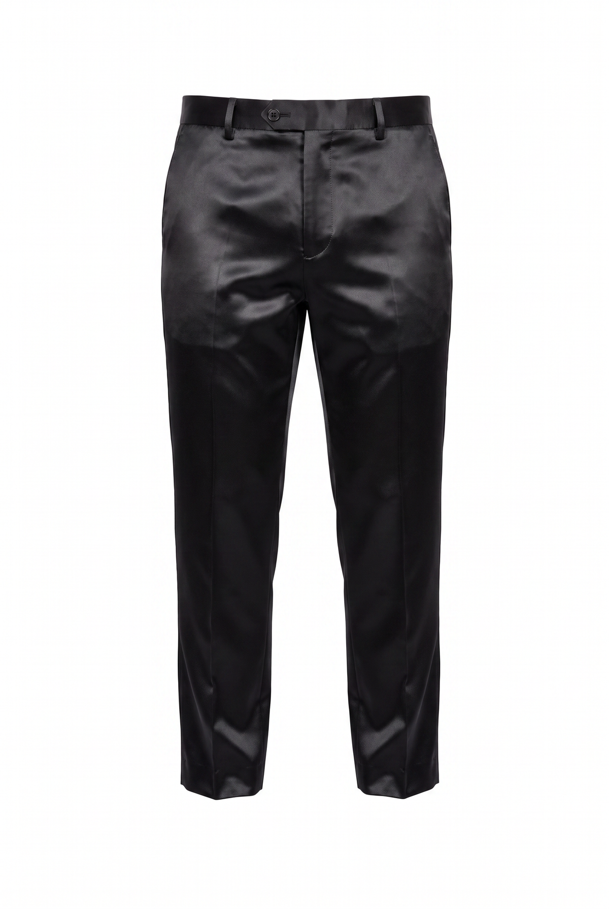 Terno Plus Prada Preto - calca ghost