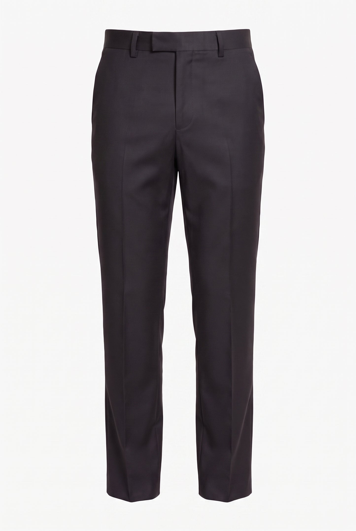 Calca infantil poliviscose preto - ghost