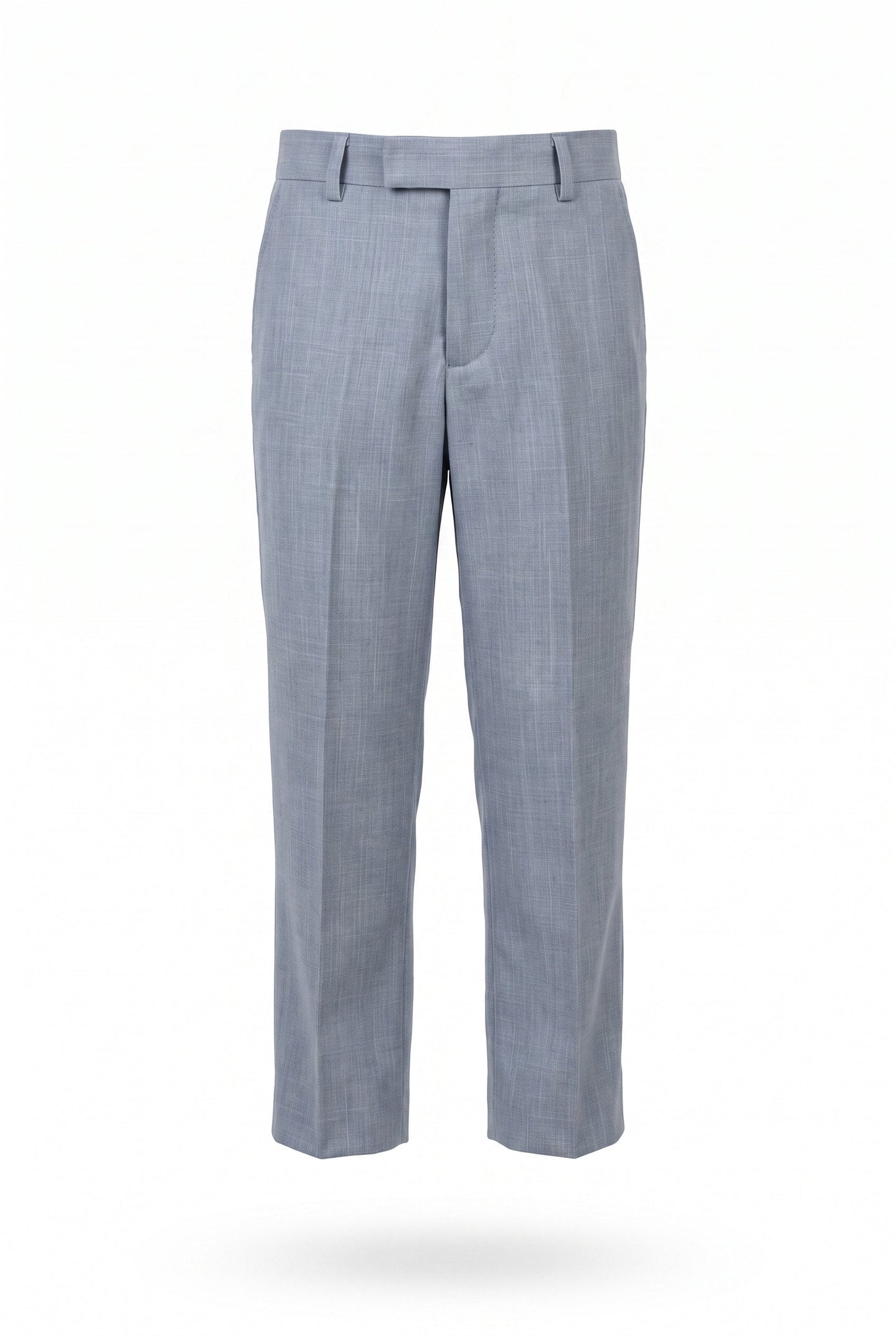 Costume Infantil Melange New Aço - calça ghost