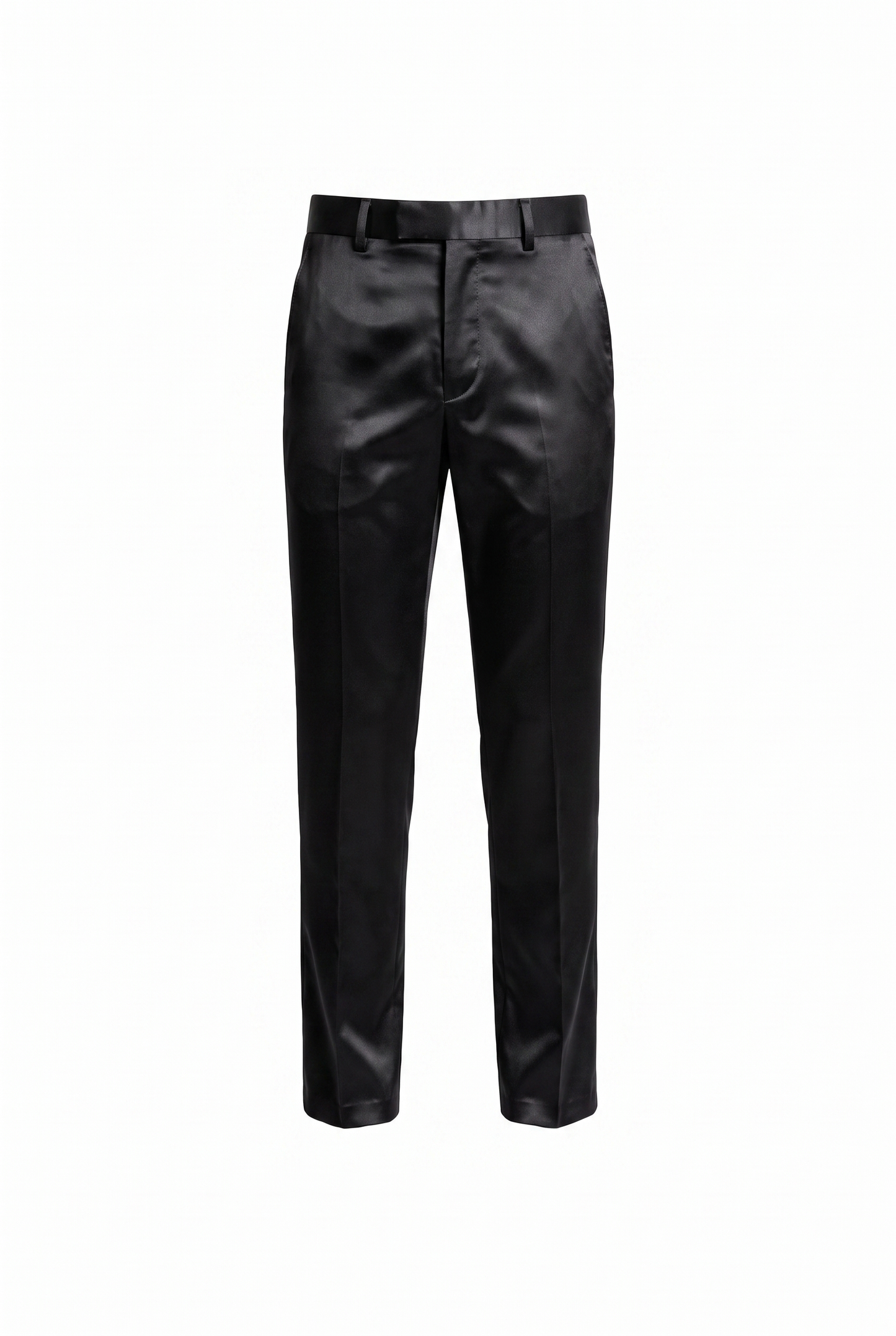 Terno Infantil Prada Preto - calça ghost