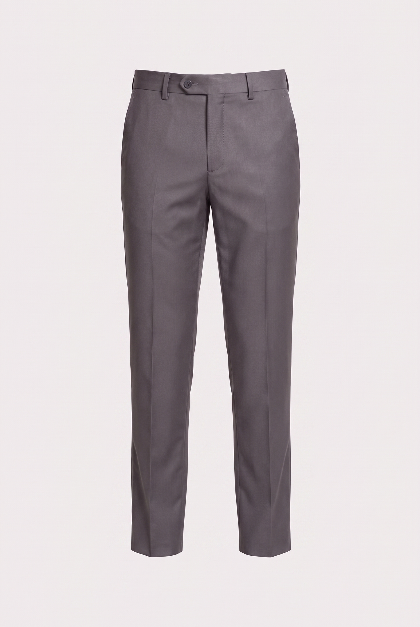 Calca Poliviscose Chumbo - produto