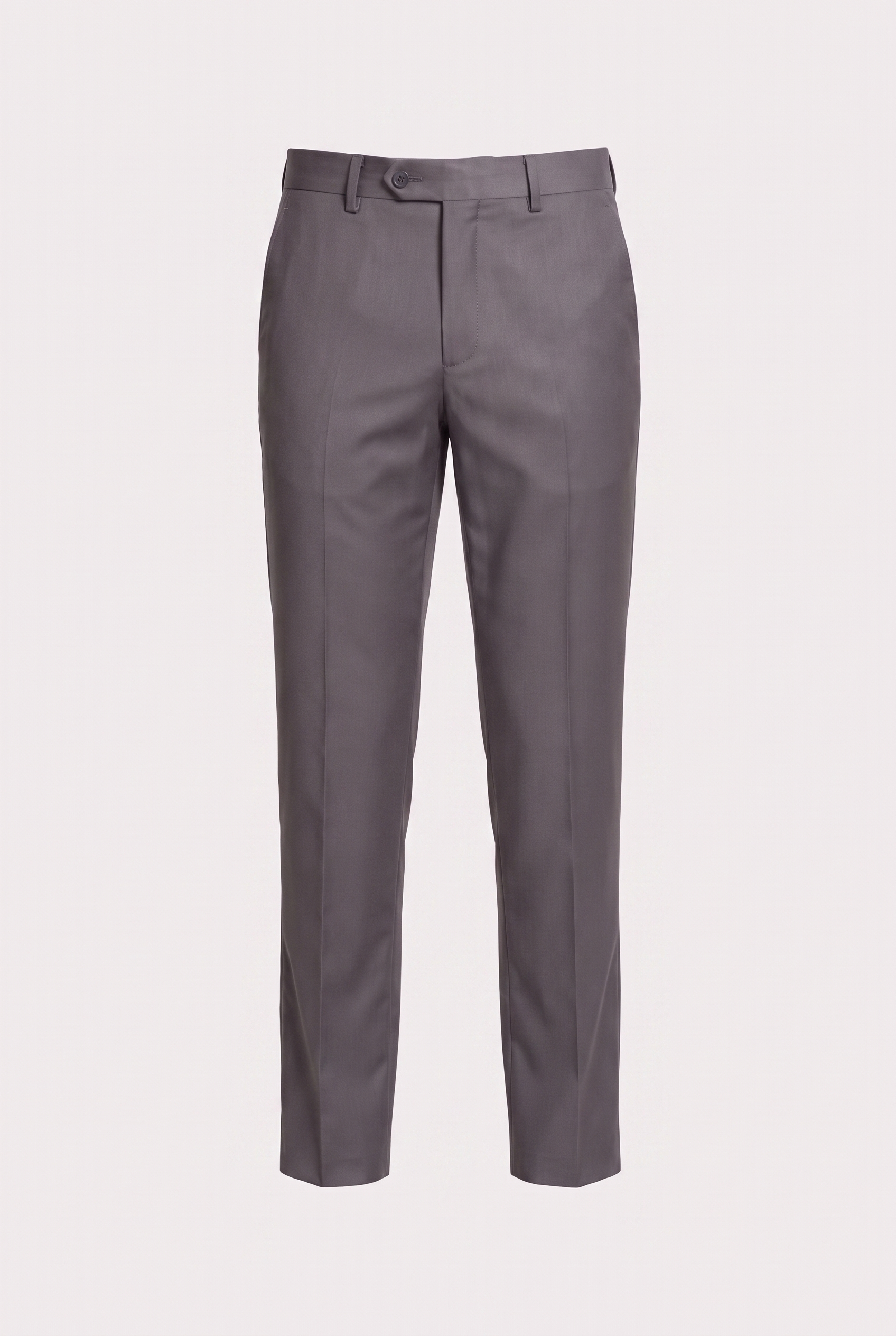 Calca Poliviscose Chumbo - produto