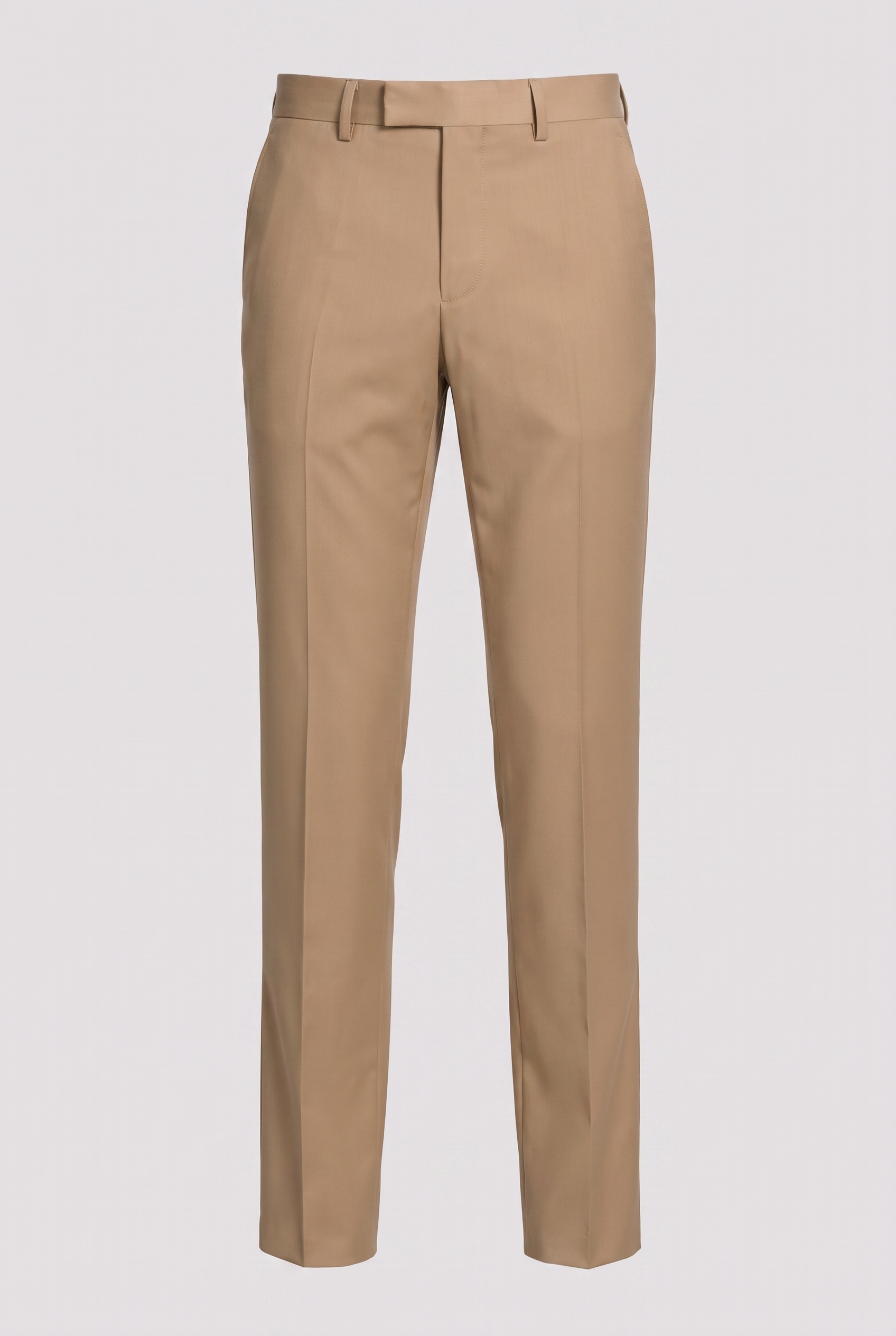 Calca Poliviscose Caqui - produto